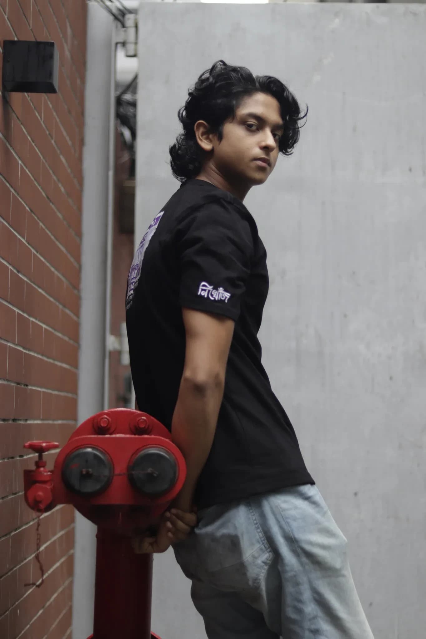 Brand image 3