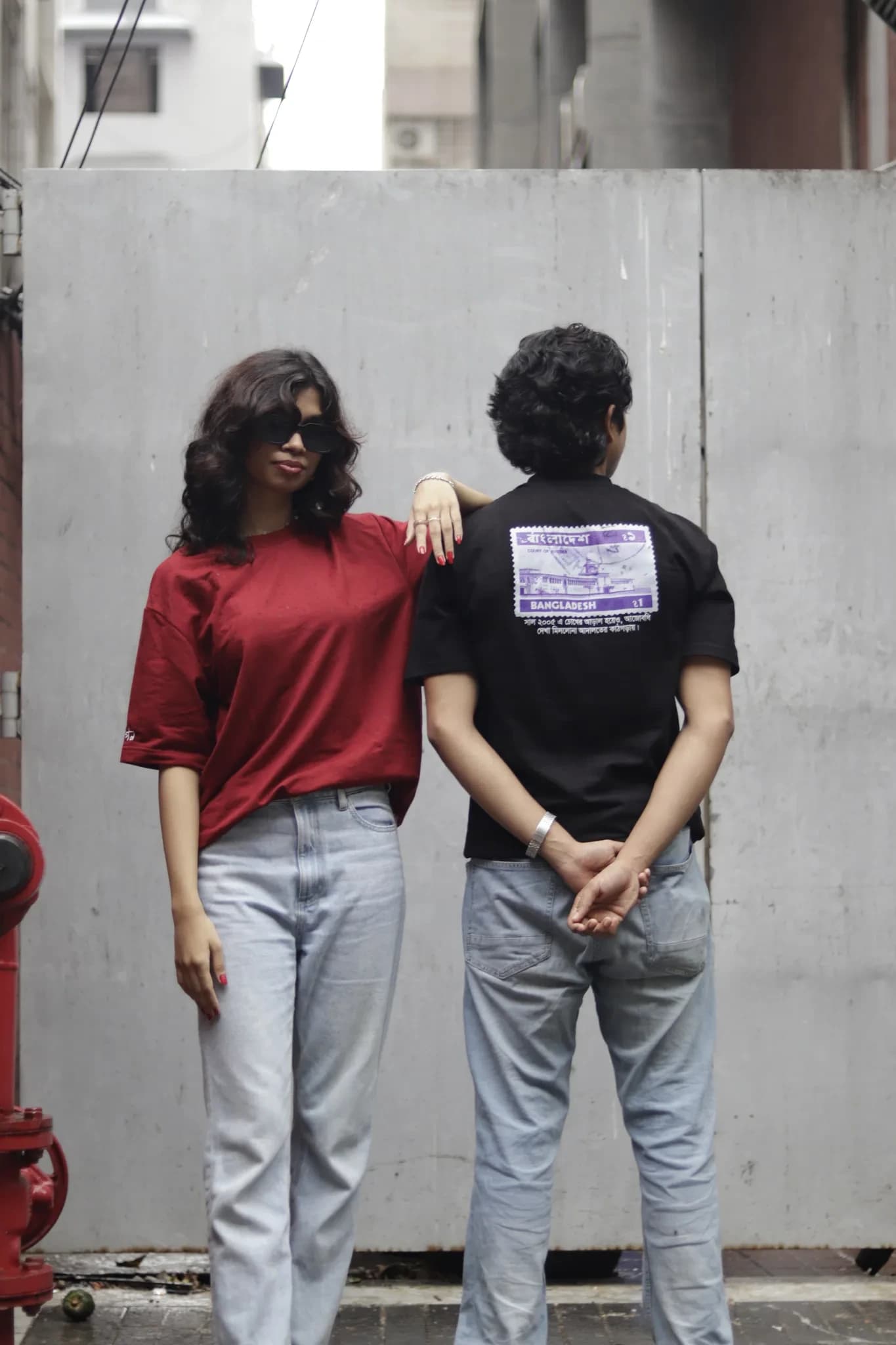 Brand image 4