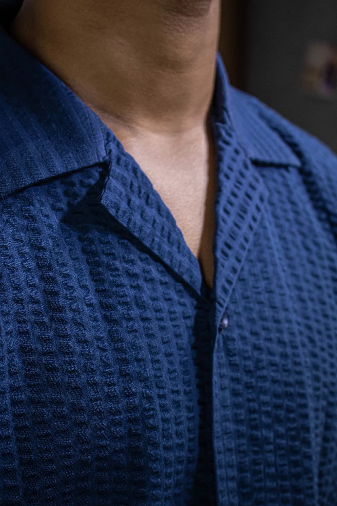Brand image 6