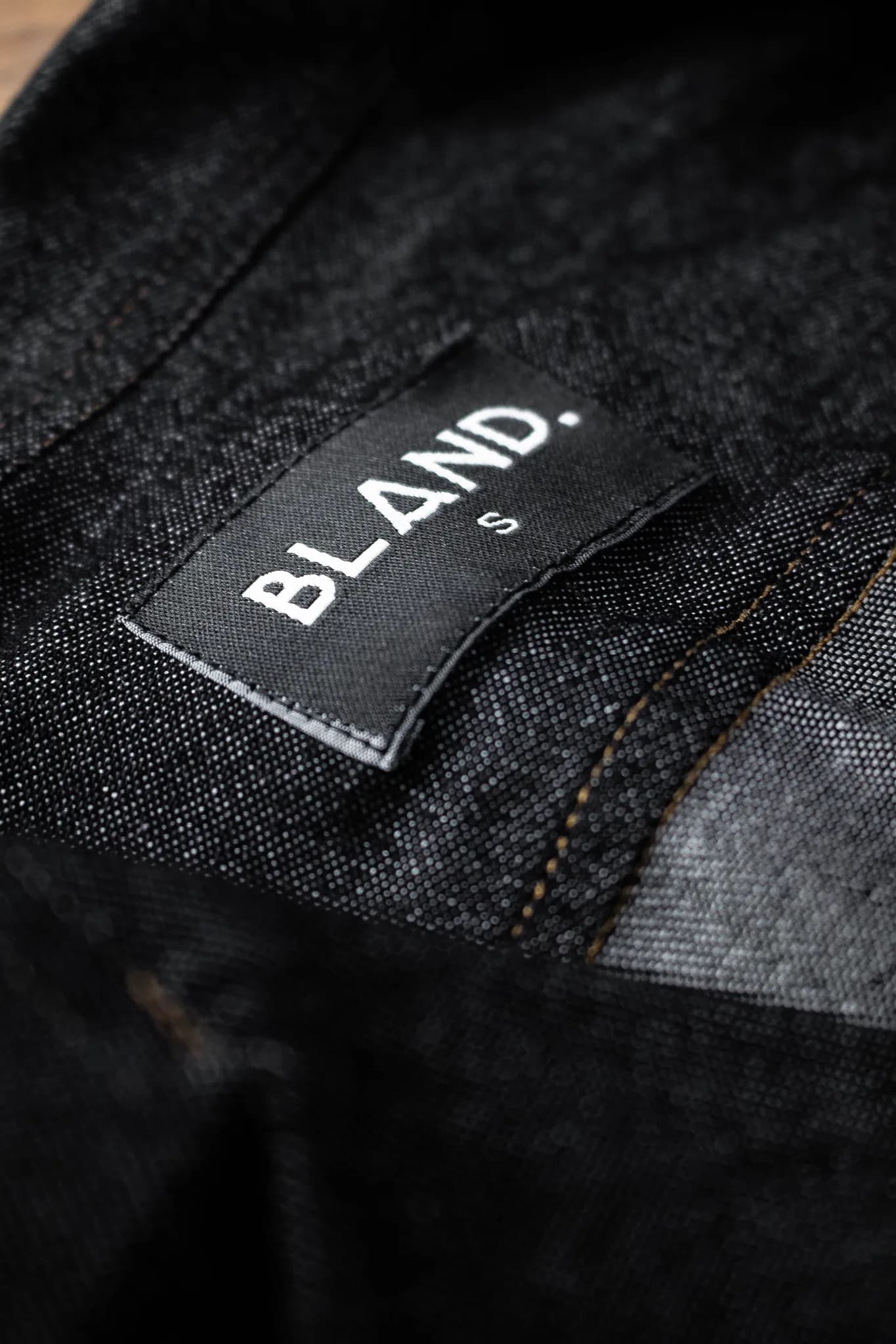 Brand image 9