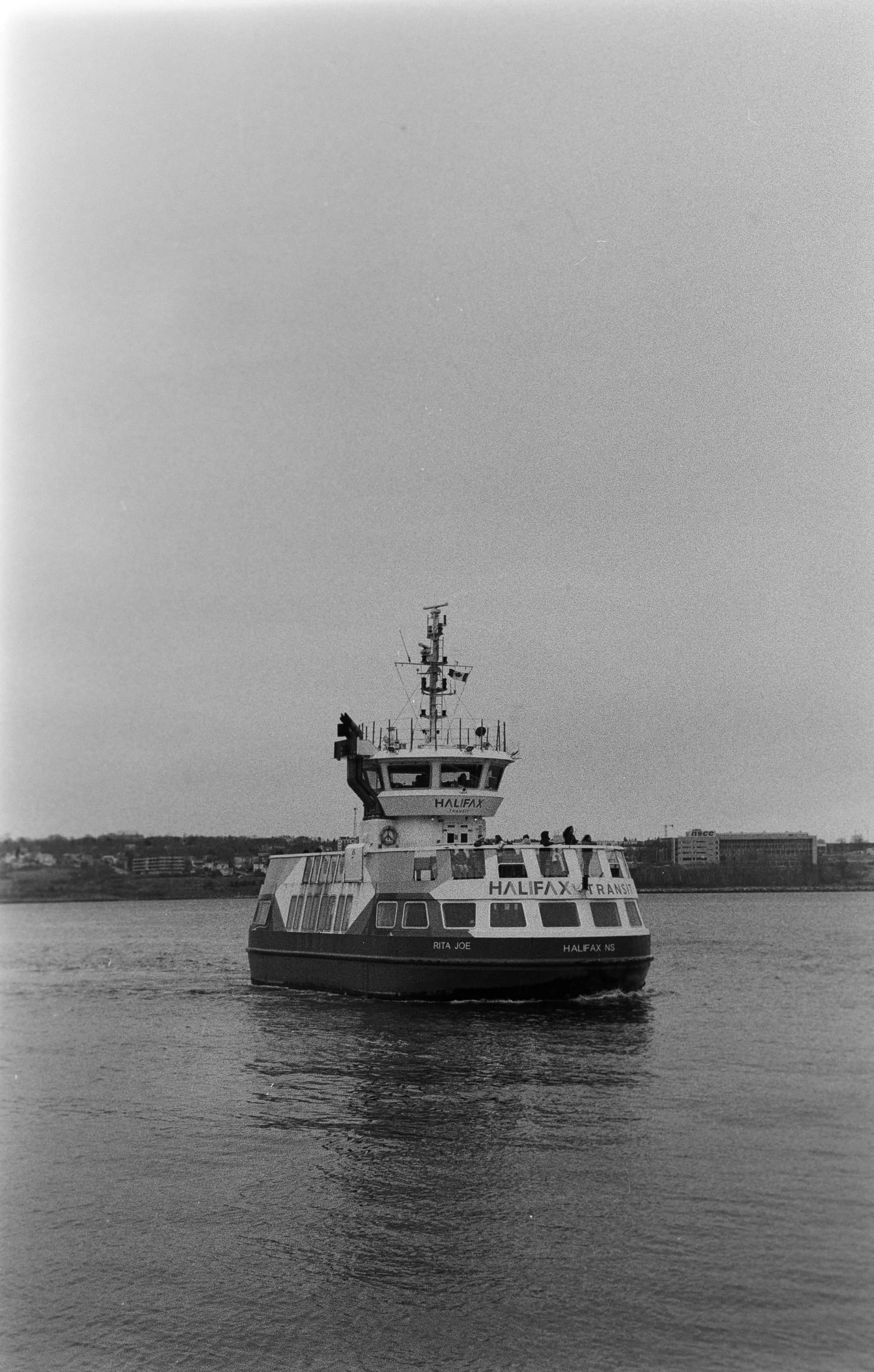 Film photo 10