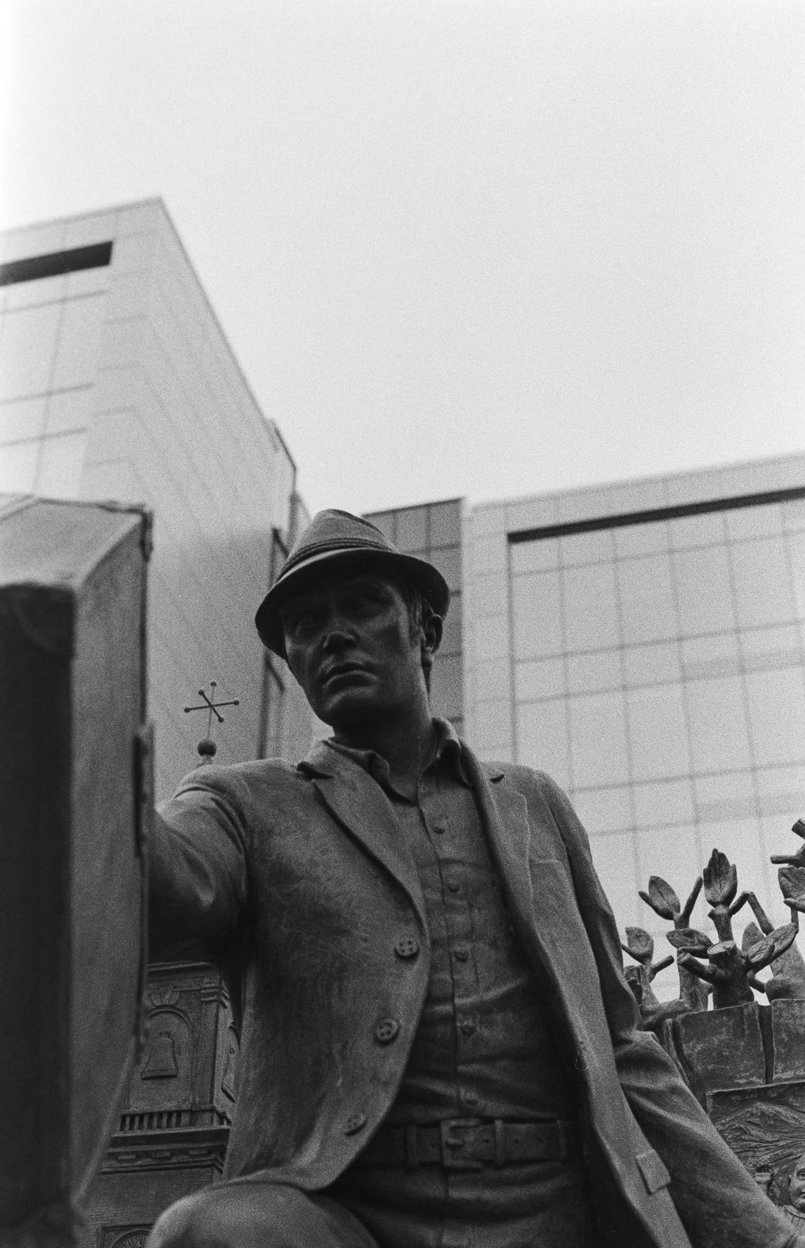 Film photo 6