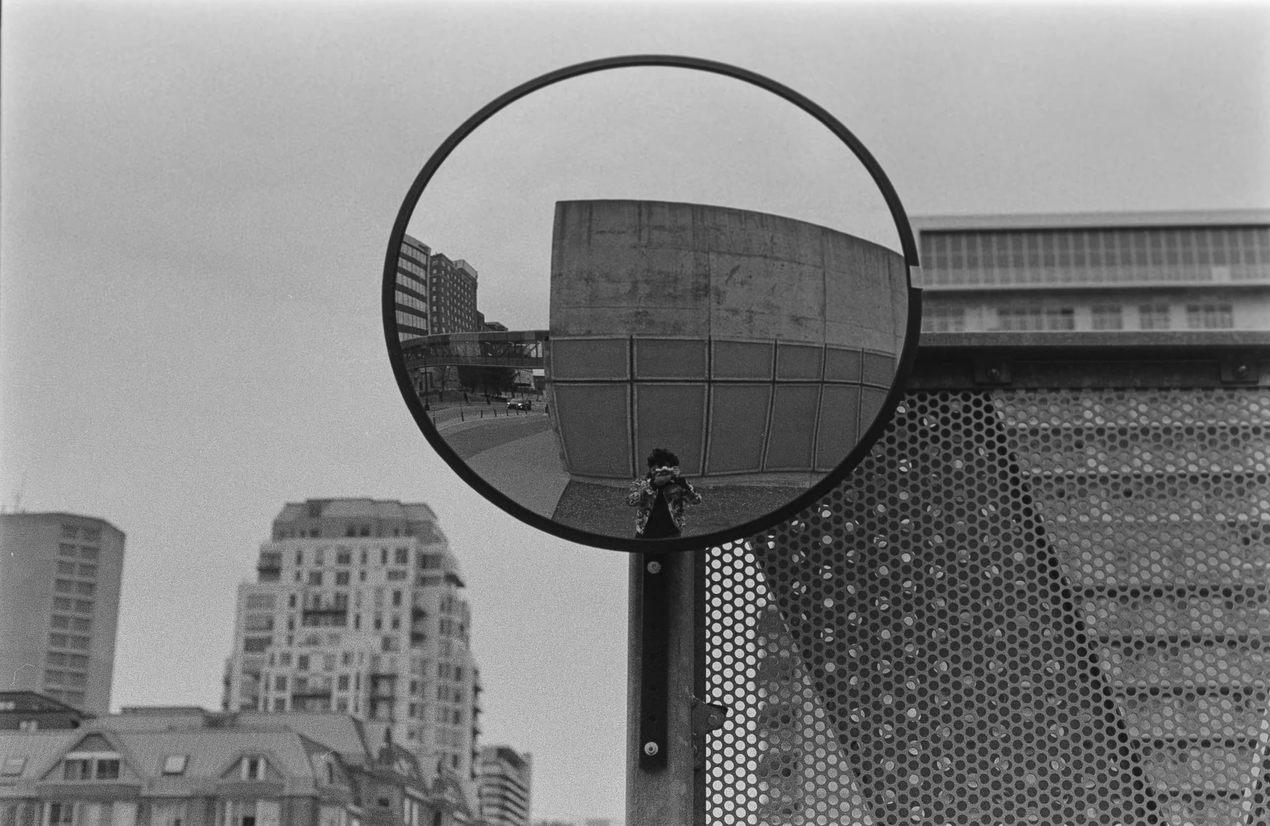 Featured photograph 2