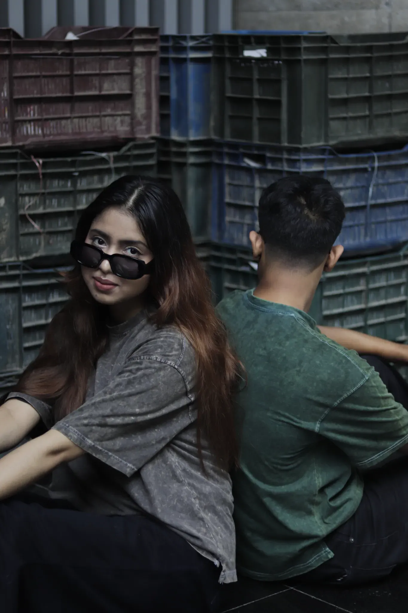 Featured photograph 5