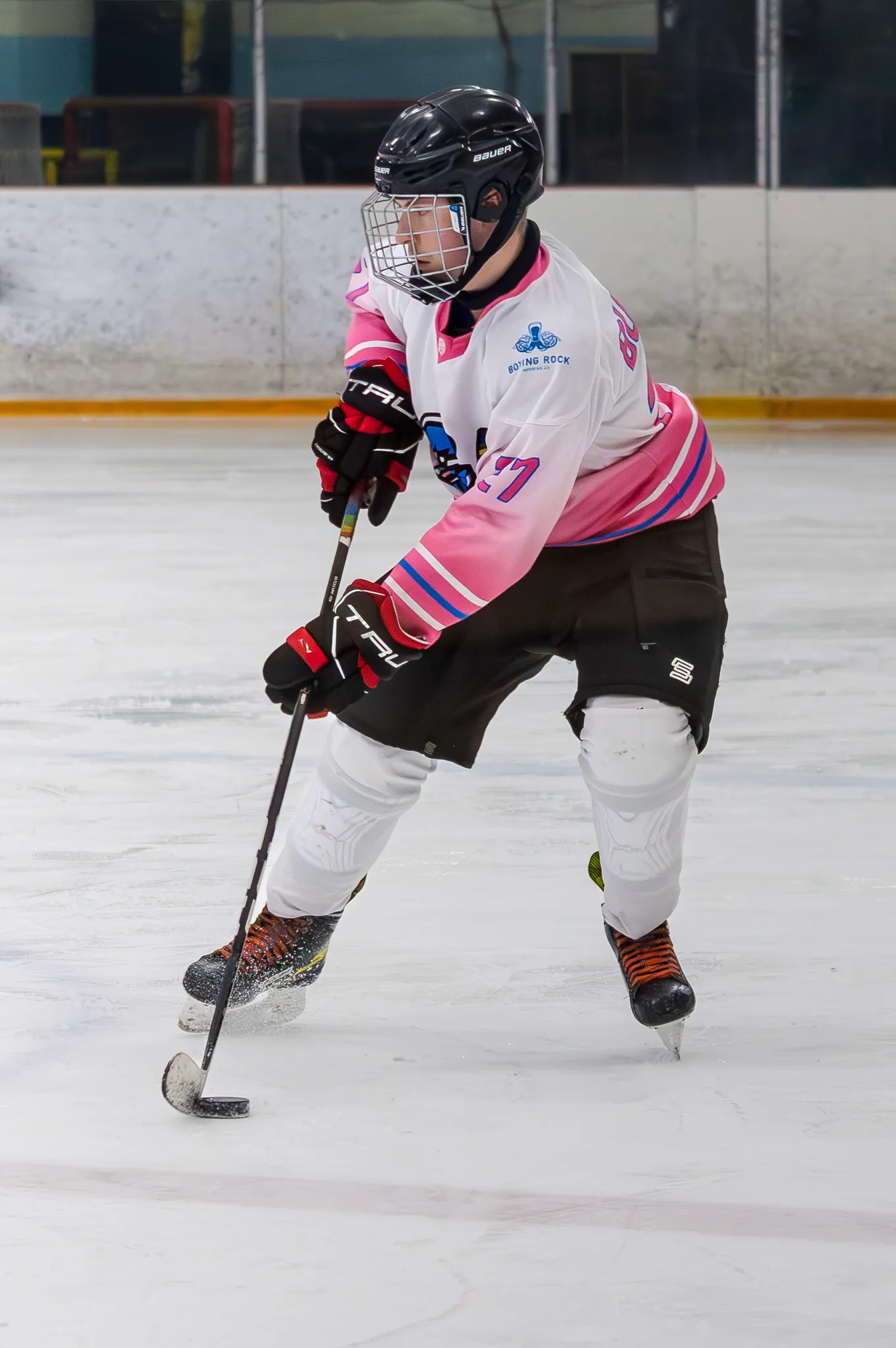 Sports 7